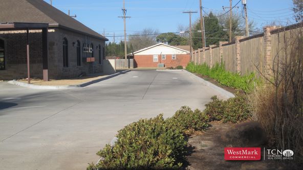Office Condo for Sale or Lease: 5424 19th Street Suite 402, Lubbock, TX 79407